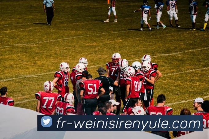 辅助工具 辅助工具